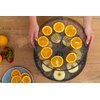Suszarka do grzybów MILLA HOME FD201 Dehydrator Tak