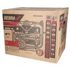 Agregat prądotwórczy DEDRA DEGB9203K Moc ciągła [W] 8000