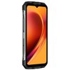 Smartfon DOOGEE V Max 12/256GB 5G 6.58" 120Hz Czarny Liczba rdzeni procesora Ośmiordzeniowy