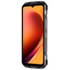 Smartfon DOOGEE V Max 12/256GB 5G 6.58" 120Hz Czarny Model procesora MediaTek Dimensity 1080