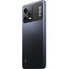 Smartfon XIAOMI Poco X5 8/256GB 5G 6.67" 120Hz Czarny Wersja systemu Android 12