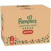 Pieluchomajtki PAMPERS Premium Care Pants 3 (144 szt.) Waga dziecka [kg] 6 - 11