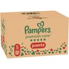 Pieluchomajtki PAMPERS Premium Care Pants 5 (102 szt.) Liczba sztuk w opakowaniu 102