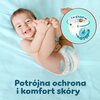 Pieluchomajtki PAMPERS Premium Care Pants 5 (102 szt.) Wchłanianie wilgoci do 12 godzin
