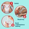 Pieluchomajtki PAMPERS Premium Care Pants 5 (102 szt.) Rodzaj Pieluchomajtki