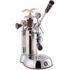 Ekspres LA PAVONI Esperto Competente LPLESC01EU