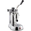 Ekspres LA PAVONI LPLSPL01EU