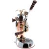 Ekspres LA PAVONI Esperto Edotto LPLESE01EU
