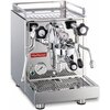 Ekspres LA PAVONI LPSCOV01EU Ciśnienie [bar] 20 barów