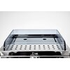 Ekspres LA PAVONI LPSCOV01EU Rodzaj kawy Mielona