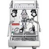 Ekspres LA PAVONI LPSCOV01EU