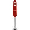 Blender SMEG HBF11RDEU Czerwony