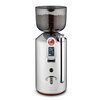 Młynek do kawy LA PAVONI LPGGRI01EU