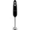 Blender SMEG HBF11BLEU Czarny