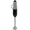 Blender SMEG HBF11BLEU Czarny Funkcje Miksowanie