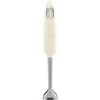 Blender SMEG HBF11CREU Kremowy