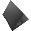 Laptop LENOVO IdeaPad Gaming 3 15IAH7 15.6" IPS i5-12450H 16GB RAM 512GB SSD GeForce RTX3050 System operacyjny Brak