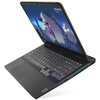 Laptop LENOVO IdeaPad Gaming 3 15IAH7 15.6" IPS i5-12450H 16GB RAM 512GB SSD GeForce RTX3050 Rodzaj laptopa Laptop dla graczy