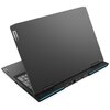 Laptop LENOVO IdeaPad Gaming 3 15IAH7 15.6" IPS i5-12450H 16GB RAM 512GB SSD GeForce RTX3050 Liczba rdzeni 8