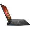 Laptop LENOVO IdeaPad Gaming 3 16ARH7 16" IPS 165Hz R5-6600H 16GB RAM 512GB SSD GeForce RTX3050 Procesor AMD Ryzen 5 6600H