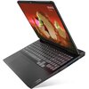 Laptop LENOVO IdeaPad Gaming 3 16ARH7 16" IPS 165Hz R5-6600H 16GB RAM 512GB SSD GeForce RTX3050 Wielkość pamięci RAM [GB] 16
