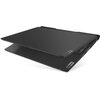 Laptop LENOVO IdeaPad Gaming 3 16ARH7 16" IPS 165Hz R5-6600H 16GB RAM 512GB SSD GeForce RTX3050 Rodzaj laptopa Laptop dla graczy