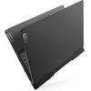 Laptop LENOVO IdeaPad Gaming 3 16ARH7 16" IPS 165Hz R5-6600H 16GB RAM 512GB SSD GeForce RTX3050 Waga [kg] 2.5