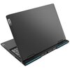 Laptop LENOVO IdeaPad Gaming 3 16ARH7 16" IPS 165Hz R5-6600H 16GB RAM 512GB SSD GeForce RTX3050 Rodzaj matrycy Matowa