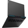 Laptop LENOVO IdeaPad Gaming 3 16ARH7 16" IPS 165Hz R5-6600H 16GB RAM 512GB SSD GeForce RTX3050 Dysk 512 GB SSD