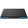 Laptop LENOVO IdeaPad Gaming 3 16ARH7 16" IPS 165Hz R5-6600H 16GB RAM 512GB SSD GeForce RTX3050 System operacyjny Brak