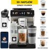 Ekspres DELONGHI Eletta Explore ECAM450.86.T (Cold Brew)