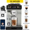Ekspres DELONGHI Eletta Explore ECAM450.65.S (Cold Brew)
