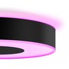 Lampa sufitowa PHILIPS HUE Xamento M 215948 Bluetooth Typ źródła światła LED