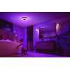 Lampa sufitowa PHILIPS HUE Xamento M 215948 Bluetooth Rodzaj produktu Lampa sufitowa