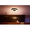 Lampa sufitowa PHILIPS HUE Xamento M 215948 Bluetooth Stopień ochrony [IP] IP44