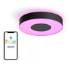 Lampa sufitowa PHILIPS HUE Xamento M 215948 Bluetooth
