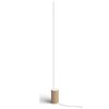 Lampa podłogowa PHILIPS HUE Signe Gradient 929003479701 wysokość 145.8 cm Rodzaj gwintu LED zintegrowany