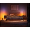 Lampa podłogowa PHILIPS HUE Signe Gradient 929003479701 wysokość 145.8 cm Załączona dokumentacja Instrukcja obsługi w języku polskim