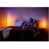 Lampa podłogowa PHILIPS HUE Signe Gradient 929003479701 wysokość 145.8 cm Załączona dokumentacja Karta gwarancyjna