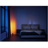 Lampa podłogowa PHILIPS HUE Signe Gradient 929003479701 wysokość 145.8 cm Rodzaj produktu Lampa podłogowa