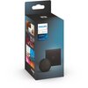 Przełącznik PHILIPS HUE Tap dial Dedykowana aplikacja Philips Hue