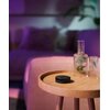 Przełącznik PHILIPS HUE Tap dial Kolor Czarny