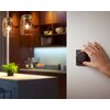 Przełącznik PHILIPS HUE Tap dial Wymiary [mm] 80 x 80 x 24.3