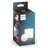 Przełącznik PHILIPS HUE Tap dial Switch Biały Stopień ochrony [IP] IP20