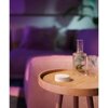 Przełącznik PHILIPS HUE Tap dial Switch Biały Dedykowana aplikacja Philips Hue