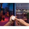Przełącznik PHILIPS HUE Tap dial Switch Biały Rodzaj produktu Inteligentny przełącznik