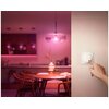 Przełącznik PHILIPS HUE Tap dial Switch Biały Kolor Biały