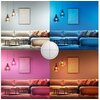 Przełącznik PHILIPS HUE Tap dial Switch Biały Rodzaj produktu Przełącznik