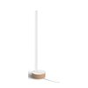 Lampa stołowa PHILIPS HUE Signe Gradient 215947 Bluetooth Typ źródła światła LED
