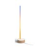 Lampa stołowa PHILIPS HUE Signe Gradient 215947 Bluetooth Stopień ochrony [IP] IP20